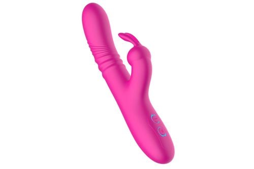 rabbit vibrator na Arena.pl