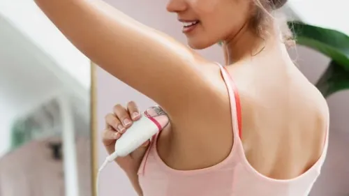 Depilator Philips Satinelle Essential +akcesoria na Arena.pl