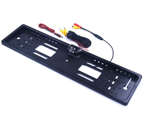 RADIO 2DIN BLUETOOTH 7'' USB SD AUX Kamera Cofania na Arena.pl