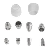 product-compare-63529256