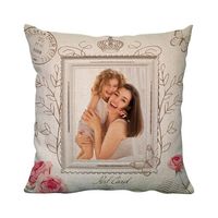 product-compare-46777067