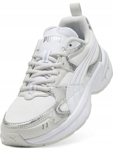 Sneakers PUMA Milenio Tech na Arena.pl
