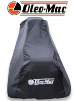 product-compare-58985505