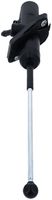 6284 654 001/SAC POMPA SPRZ. FIAT DOBLO 1,3-1,9 JTD 01-
