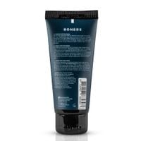 boners - erection cream 100 ml