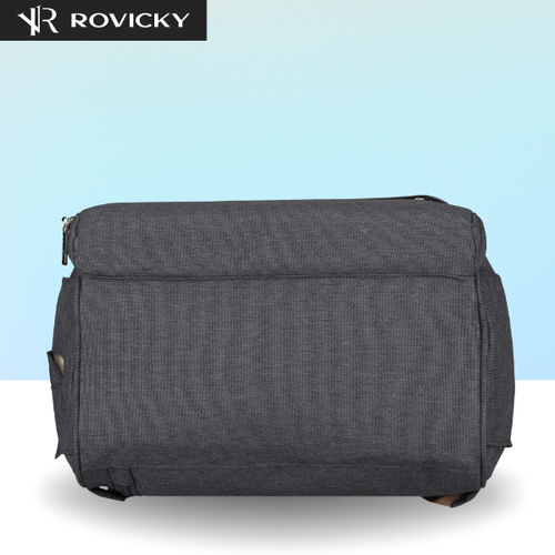 plecak r-mp4-03-7526 gray na Arena.pl