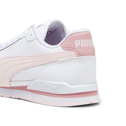 Puma damskie buty sportowe sneakersy ST RUNNER V3 L 384855 18 35,5 na Arena.pl