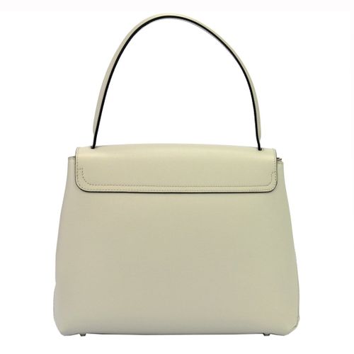 Pierre Cardin FRZ 1717 CORY na Arena.pl