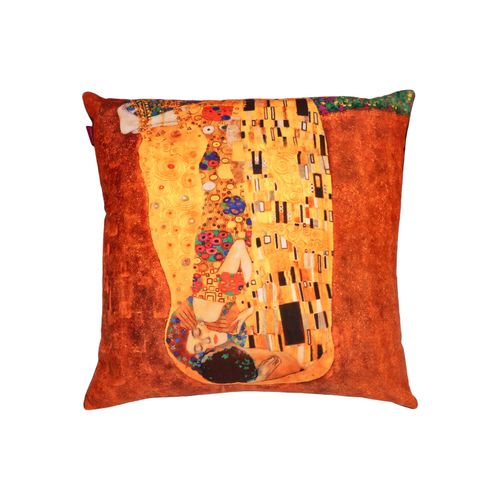 Poduszka Pocałunek na Arena.pl