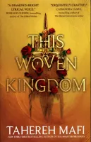This Woven Kingdom