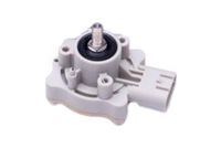 Sterownik zawieszenie pneumatyczne do LEXUS GX TOYOTA Land Cruiser
