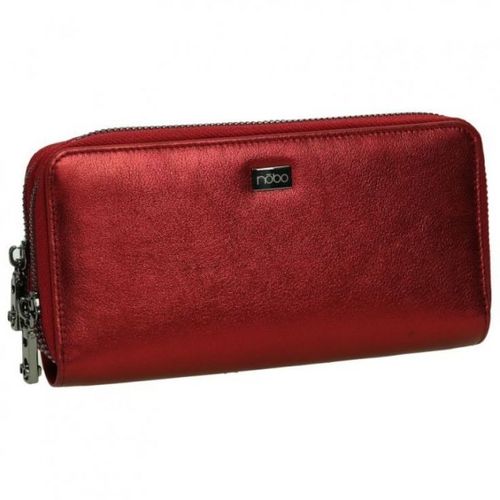 NOBO NPUR-L0090-C005 na Arena.pl