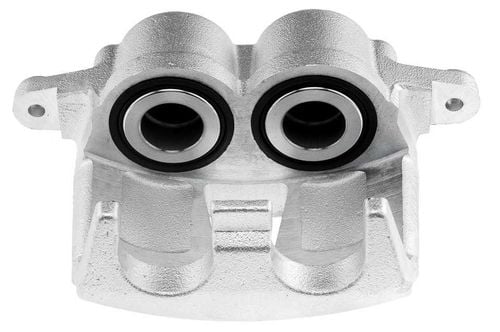 ZACISK HAMULCOWY PRZÓD LEWY PRZÓD JEEP GRAND CHEROKEE II 2002 2003 2004 na Arena.pl