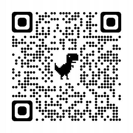 OPAKOWANIE PUDEŁKO NA 9 MUFFIN, CUPCAKE, 10szt. na Arena.pl