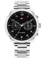 product-compare-59444439