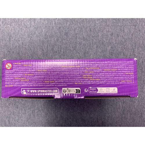 magiczny piasek Spin Master na Arena.pl