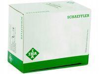 530069931/INA ZESTAW ROZRZĄDU VW 2.0TDI T6 15- (POMPA BEZ CZUJNIKA)