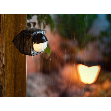 Philips Hue | Czujnik ruchu | Czarny na Arena.pl