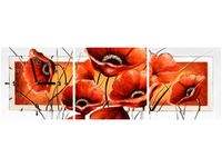 product-compare-58711170