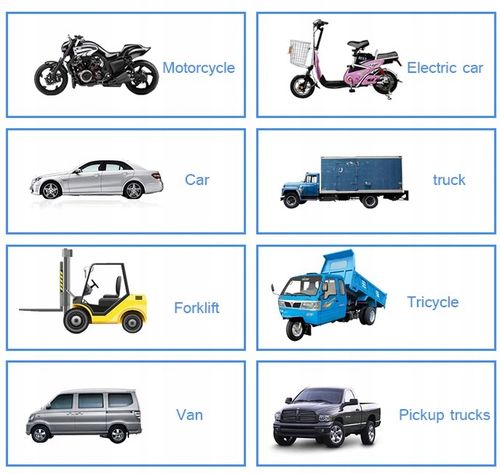 PROSTOWNIK SAMOCHODOWY DO AKUMULATORÓW 12V 24V 12A na Arena.pl