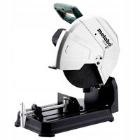 product-compare-64727796