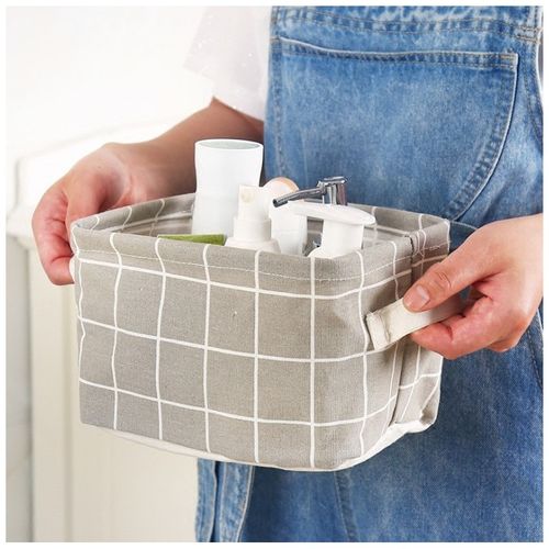 Pojemnik Organizer Na Akcesoria Or23Wz5 na Arena.pl