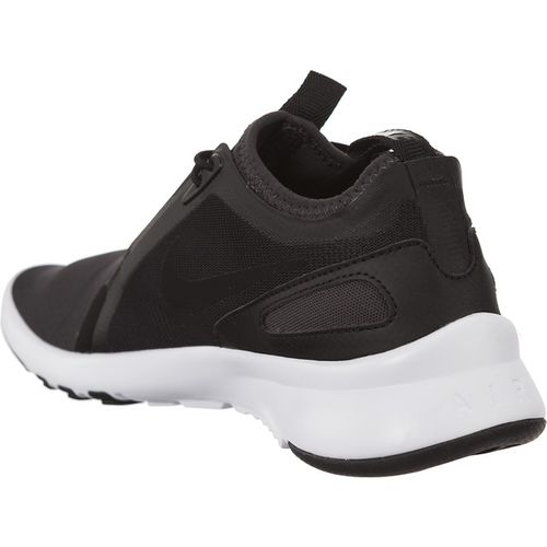 Nike CURRENT SLIP ON 002 r.41 na Arena.pl