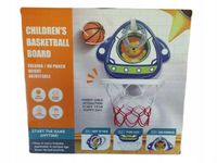 product-compare-61126868