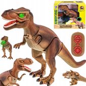 DINOZAUR T-REX +PILOT  H0363065
