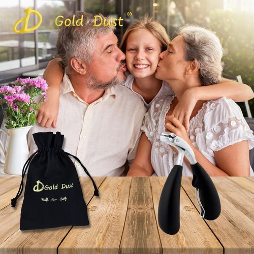 CĄŻKI DO PAZNOKCI WRASTAJĄCYCH GRUBYCH OBCINACZ SKÓREK NOŻYCZKI OBCINACZKI na Arena.pl