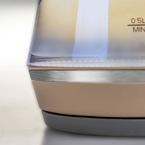 Czajnik bezprzewodowy Eldom C470 ater na Arena.pl