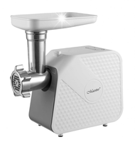 Maszynka do mielenia mięsa 1500W
