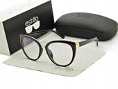 Okulary z Filtrem Niebieskim do Ekranów LCD kocie