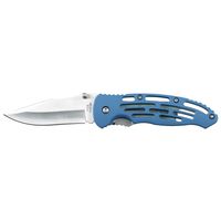 product-compare-51195669