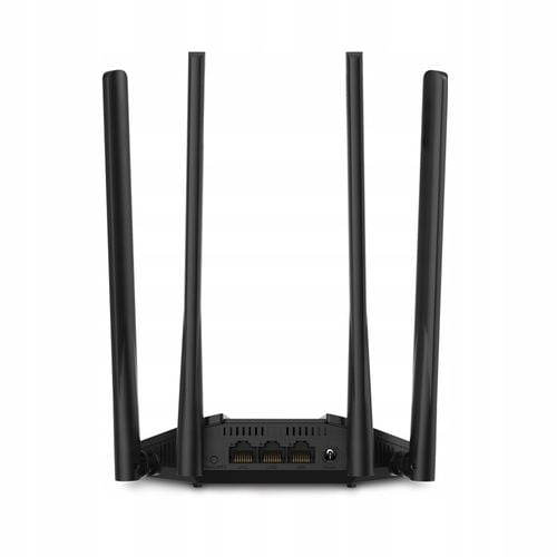 Router MERCUSYS MR30G WiFi 5 AC1200 na Arena.pl