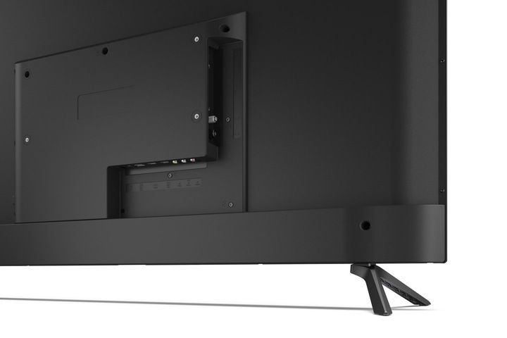 Telewizor Sharp BEZRAMKOWY 40FH2EA 40" Full HD Android TV+DEDYKOWANY UCHWYT zdjęcie 14