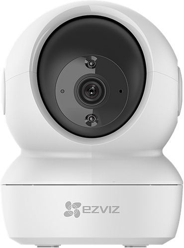 KAMERA IP EZVIZ C6N 2MP na Arena.pl