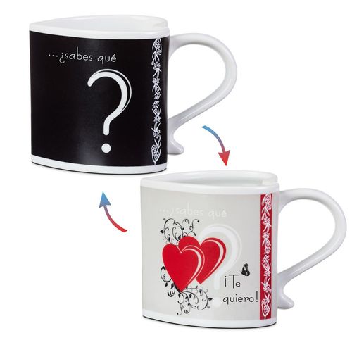 Zaskakujący Kubeczek Deluxe (ES) na Arena.pl