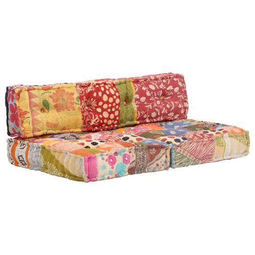 PUF, PATCHWORK, TKANINA LUMARKO! na Arena.pl