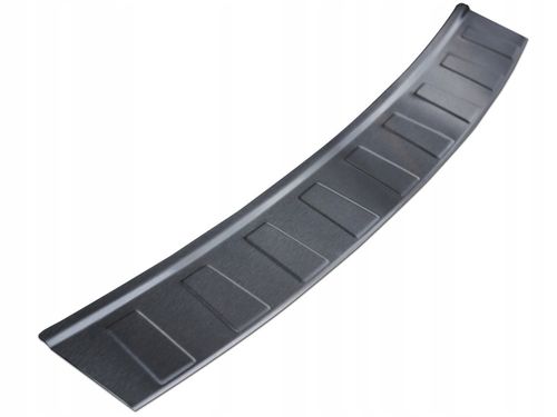 VW T5 FL TRANSPORTER MULTIVAN CARAVELLE 2009-2015 na Arena.pl