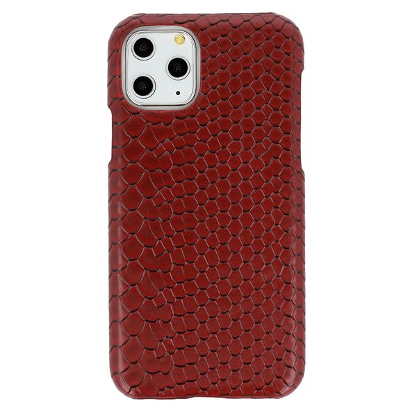 Vennus Wild Case do Xiaomi Redmi 9 Wzór 3 zdjęcie 1
