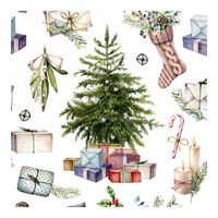 product-compare-54020245