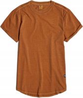 G-Star Raw Lash R T S/S Rodeo GD r.S