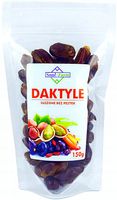 Daktyle suszone Soul Farm 150 g