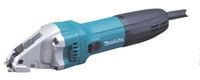 product-compare-64488665