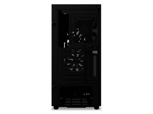 Obudowa Midi Tower NZXT CA-H510E-B1 na Arena.pl