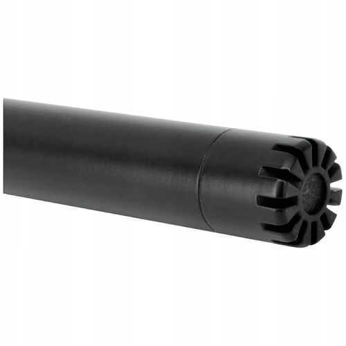 Mikrofon pomiarowy pojemnościowy XLR na Arena.pl