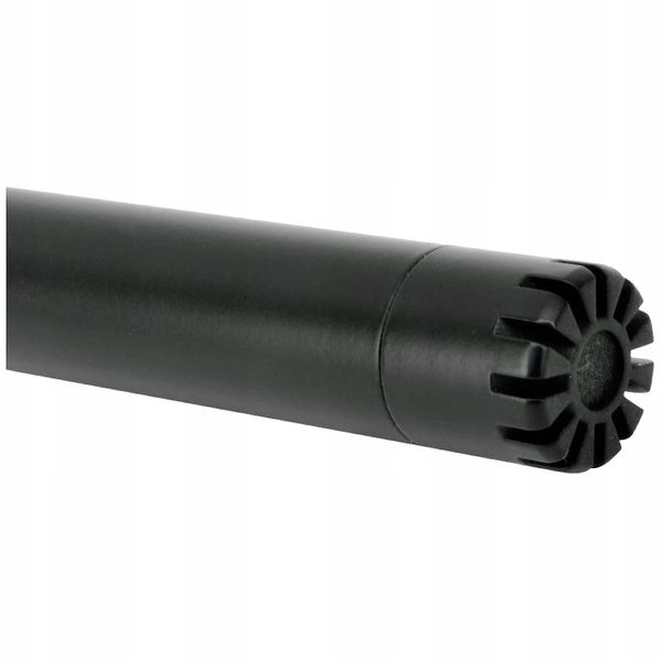 Mikrofon pomiarowy pojemnościowy XLR zdjęcie 3