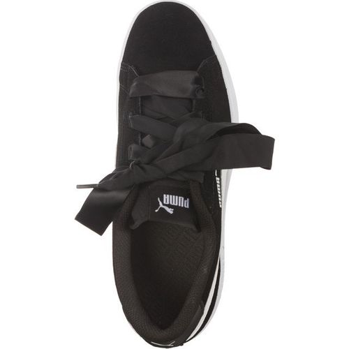 Puma SMASH V2 RIBBON r.38 na Arena.pl