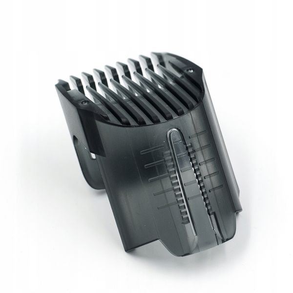 Maszynka do strzyżenia BABYLISS Precision Cut E786E zdjęcie 13